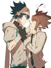相关搜索